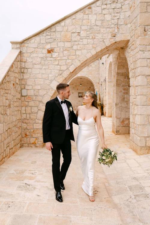 matrimonio-masseria-grieco112_original