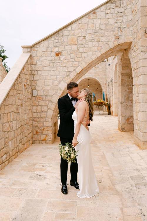 matrimonio-masseria-grieco113_original