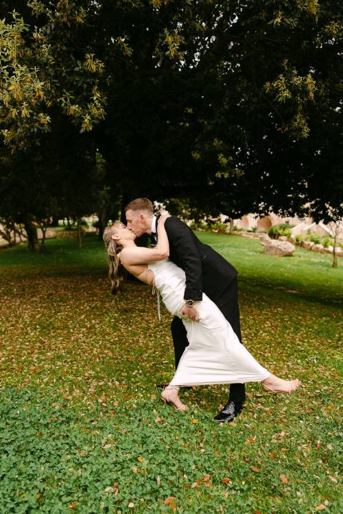 matrimonio-masseria-grieco115_original