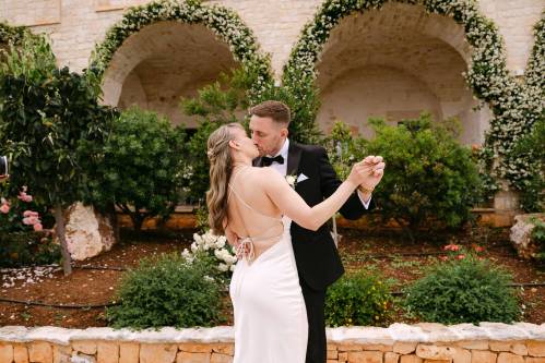 matrimonio-masseria-grieco119_original