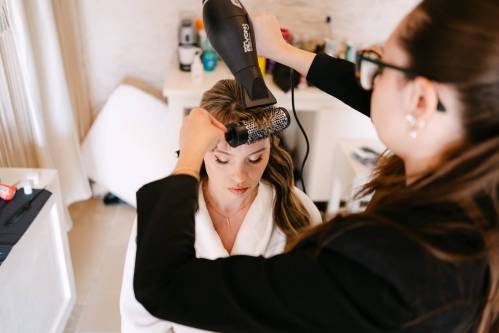 matrimonio-masseria-grieco11_original