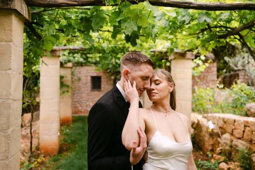 matrimonio-masseria-grieco120_original