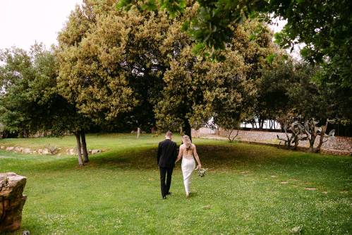 matrimonio-masseria-grieco121_original