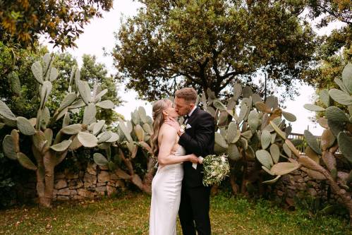 matrimonio-masseria-grieco123_original