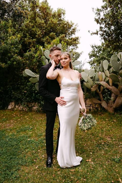 matrimonio-masseria-grieco124_original