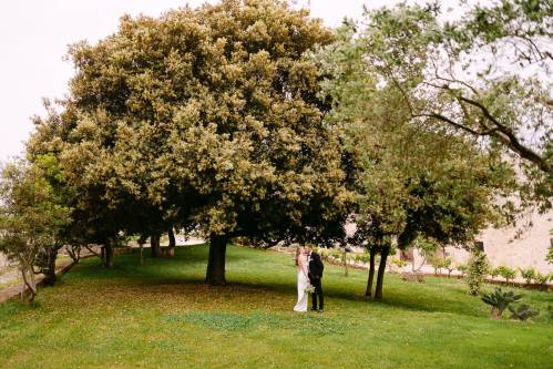 matrimonio-masseria-grieco125_original
