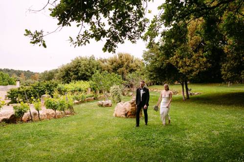 matrimonio-masseria-grieco127_original