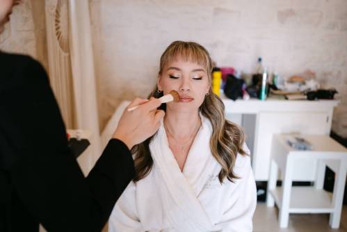 matrimonio-masseria-grieco12_original