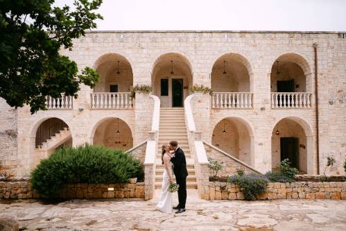 matrimonio-masseria-grieco130_original