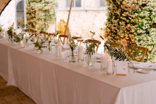 matrimonio-masseria-grieco131_original