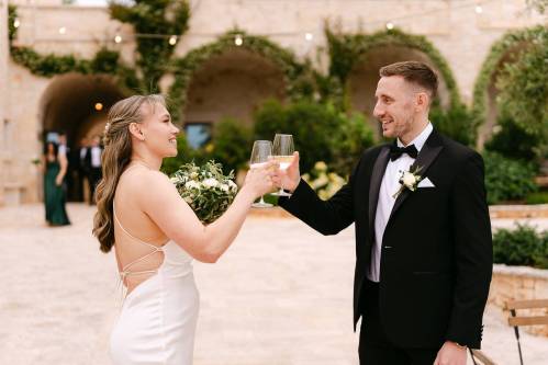 matrimonio-masseria-grieco132_original