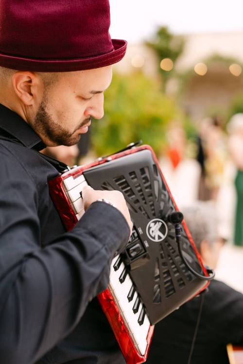 matrimonio-masseria-grieco133_original