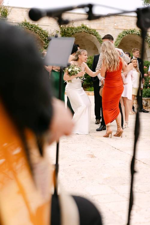 matrimonio-masseria-grieco135_original