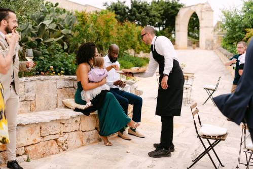 matrimonio-masseria-grieco136_original