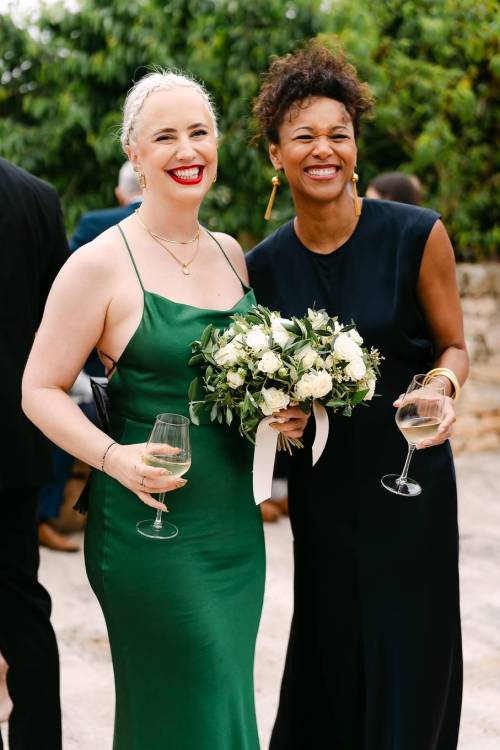 matrimonio-masseria-grieco137_original