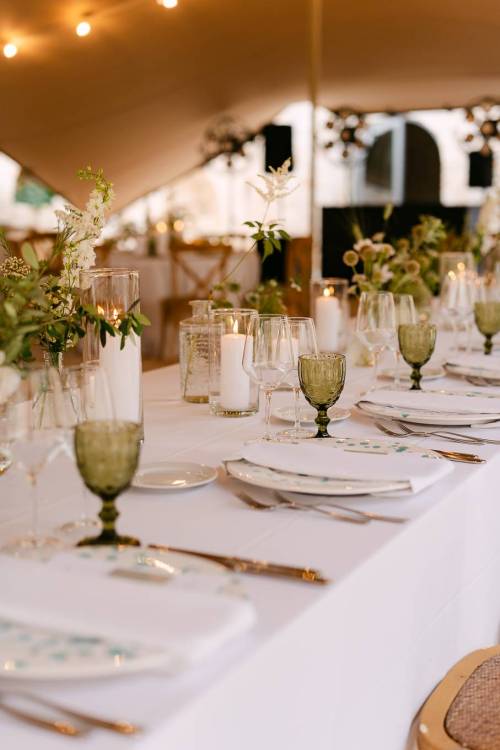 matrimonio-masseria-grieco138_original