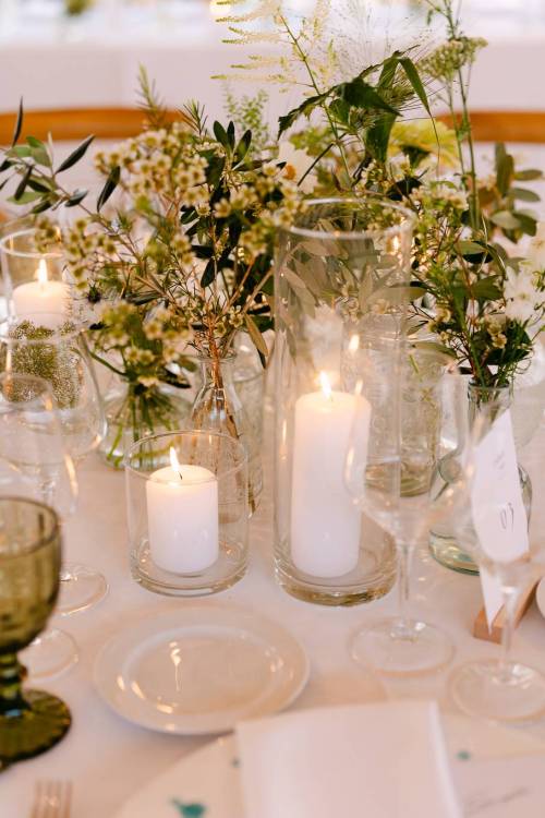 matrimonio-masseria-grieco139_original