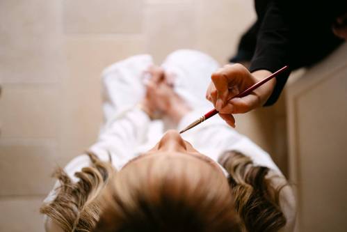 matrimonio-masseria-grieco13_original