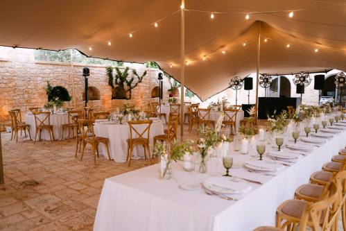 matrimonio-masseria-grieco142_original