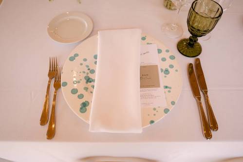 matrimonio-masseria-grieco143_original