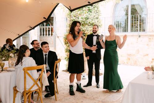 matrimonio-masseria-grieco147_original