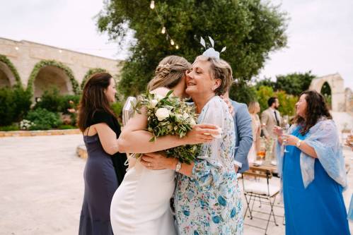 matrimonio-masseria-grieco148_original