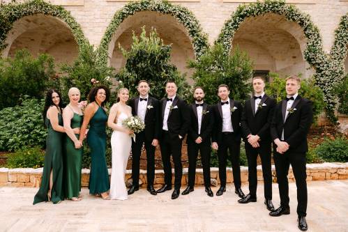 matrimonio-masseria-grieco150_original