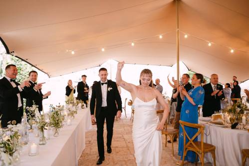 matrimonio-masseria-grieco151_original