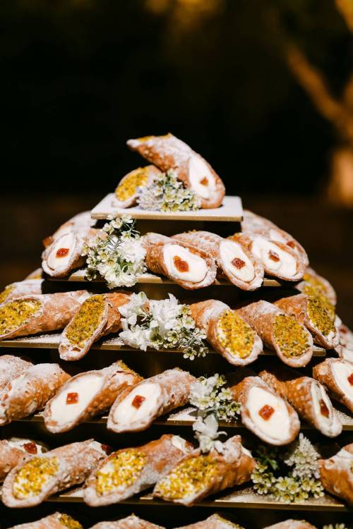 matrimonio-masseria-grieco152_original