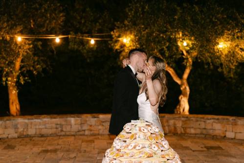 matrimonio-masseria-grieco153_original