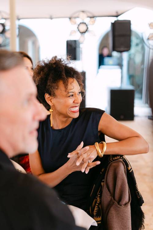 matrimonio-masseria-grieco154_original