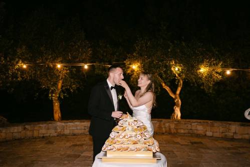 matrimonio-masseria-grieco155_original