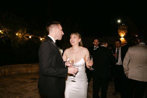 matrimonio-masseria-grieco156_original