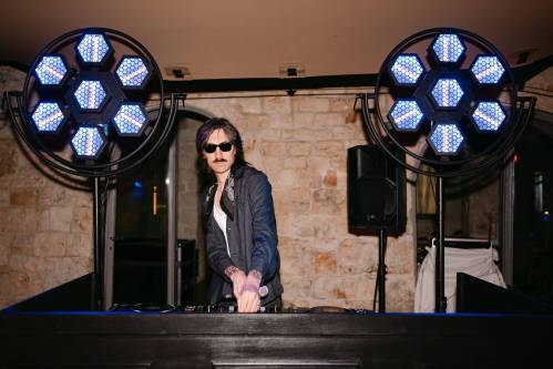 matrimonio-masseria-grieco157_original