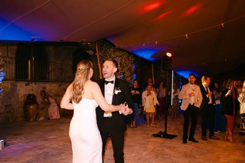 matrimonio-masseria-grieco158_original