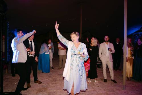 matrimonio-masseria-grieco159_original