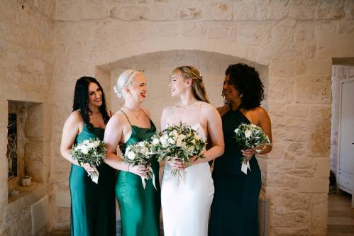 matrimonio-masseria-grieco15_original