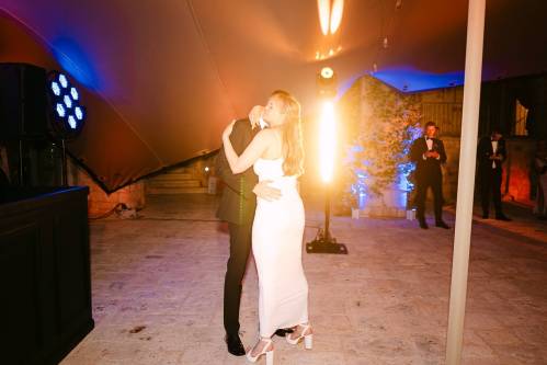 matrimonio-masseria-grieco160_original