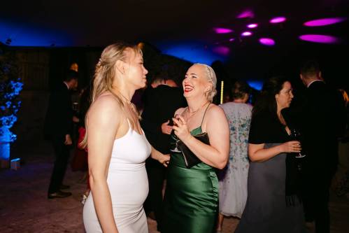 matrimonio-masseria-grieco161_original