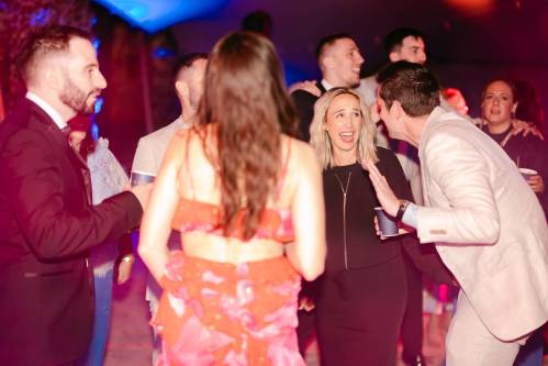 matrimonio-masseria-grieco162_original