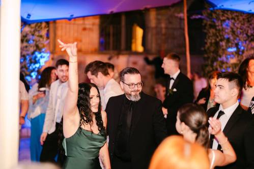 matrimonio-masseria-grieco163_original