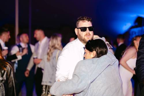 matrimonio-masseria-grieco164_original