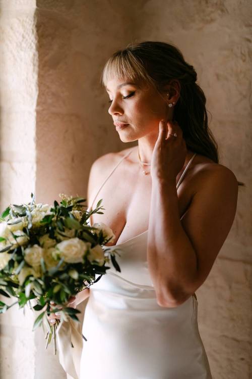 matrimonio-masseria-grieco16_original