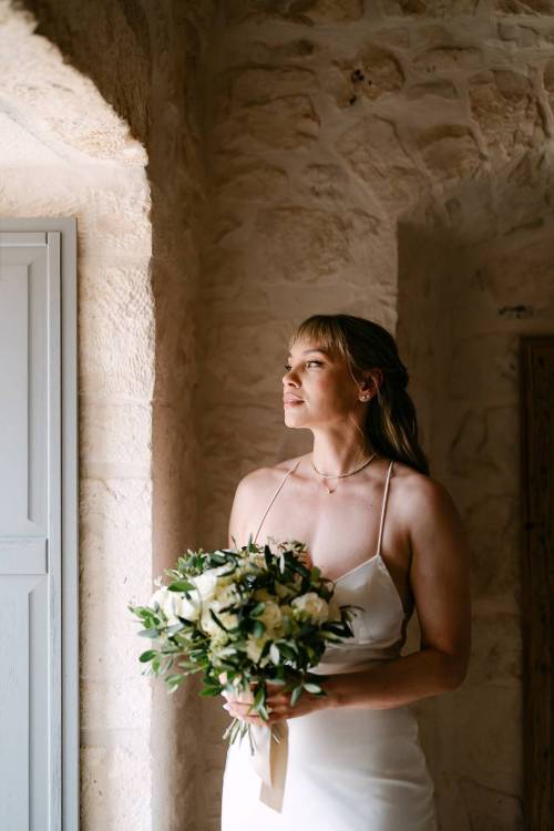 matrimonio-masseria-grieco17_original