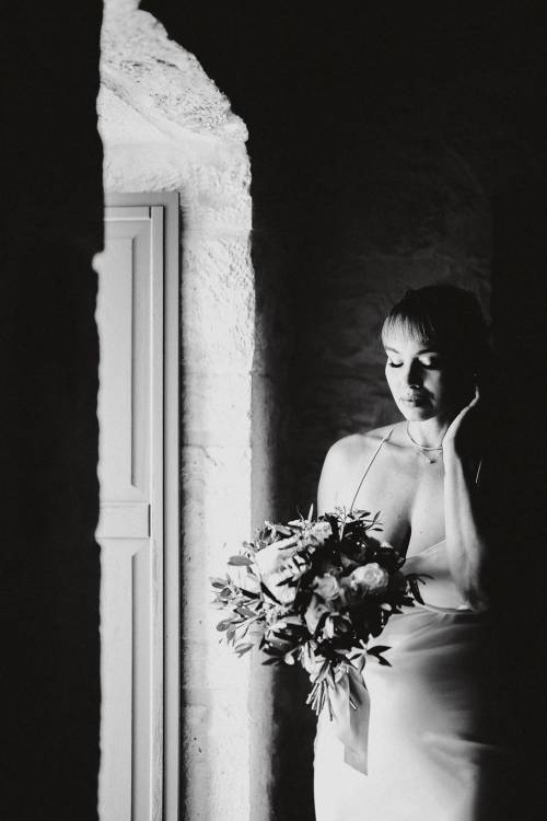 matrimonio-masseria-grieco18_original