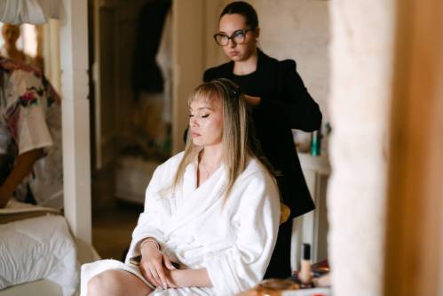 matrimonio-masseria-grieco1_original