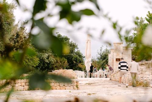 matrimonio-masseria-grieco20_original