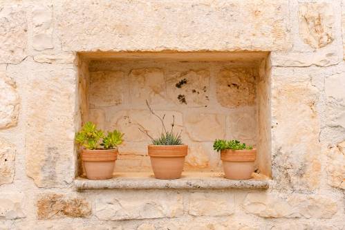 matrimonio-masseria-grieco22_original