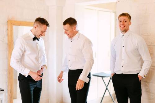 matrimonio-masseria-grieco23_original