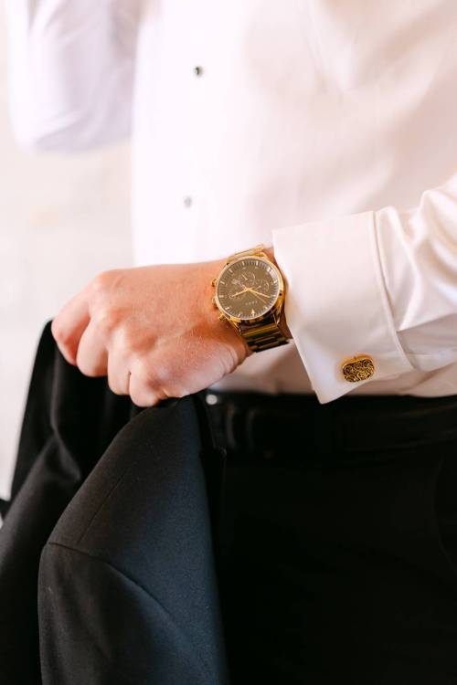 matrimonio-masseria-grieco24_original